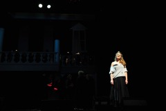 jekyll-hyde_160