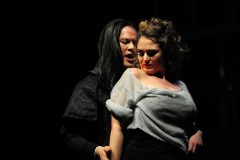 jekyll-hyde_172