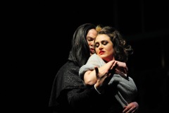 jekyll-hyde_173