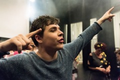 pippin_003