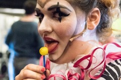 pippin_009