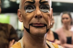 pippin_011