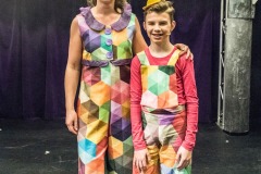 pippin_017