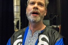 pippin_020