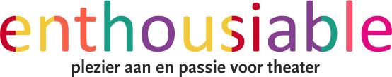 Enthousiable